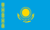 kz