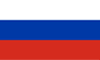 ru