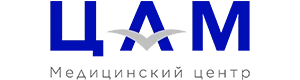 Центравиамед
