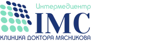 Клиника доктора Мясникова на Павелецкой