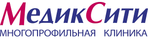 Медик Сити