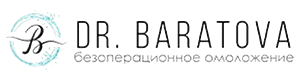 Клиника эстетической медицины Ирины Баратовой