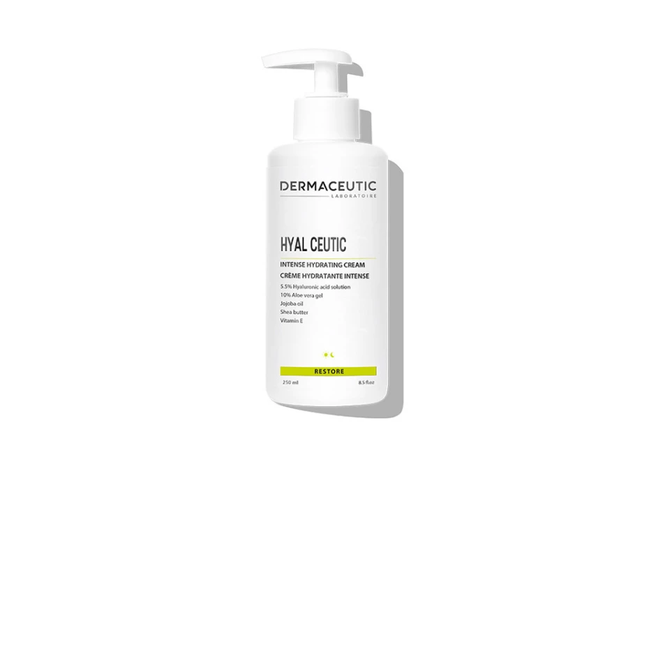 hyal-ceutic-250ml