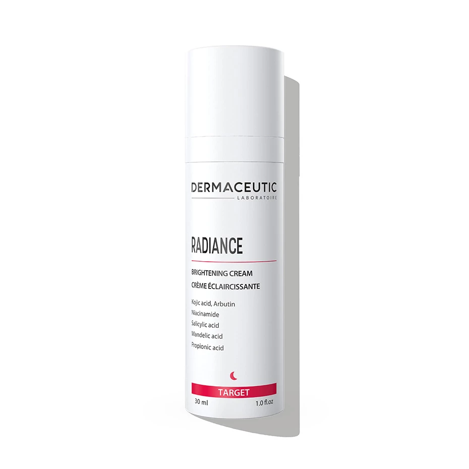 Radiance - 30ml