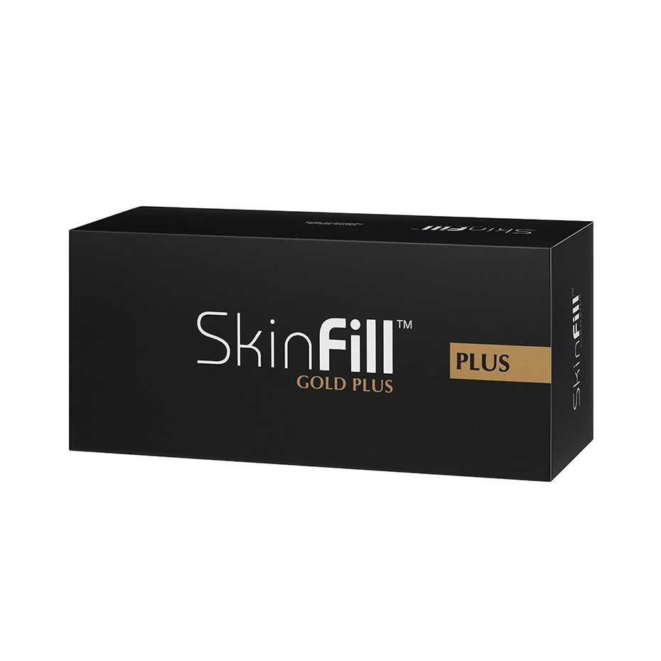 SkinFill Gold Plus');