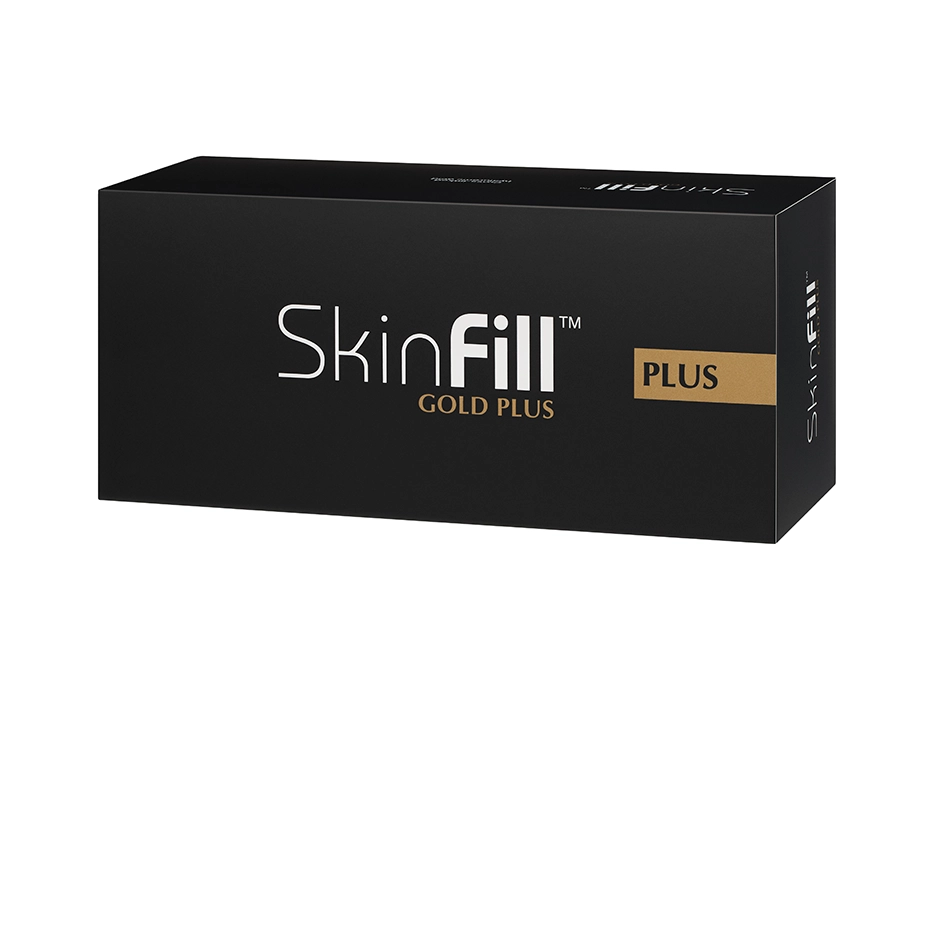 skinfill-gold-plus