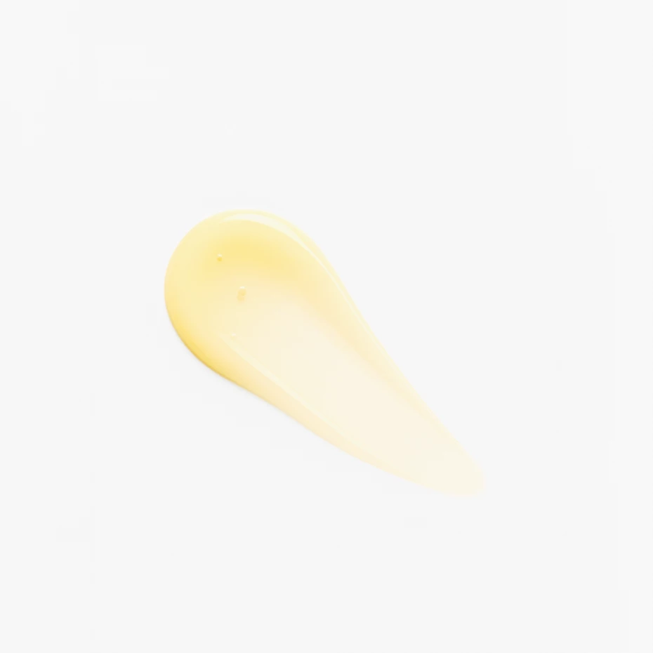 Activ Retinol 0.5% - 30ml