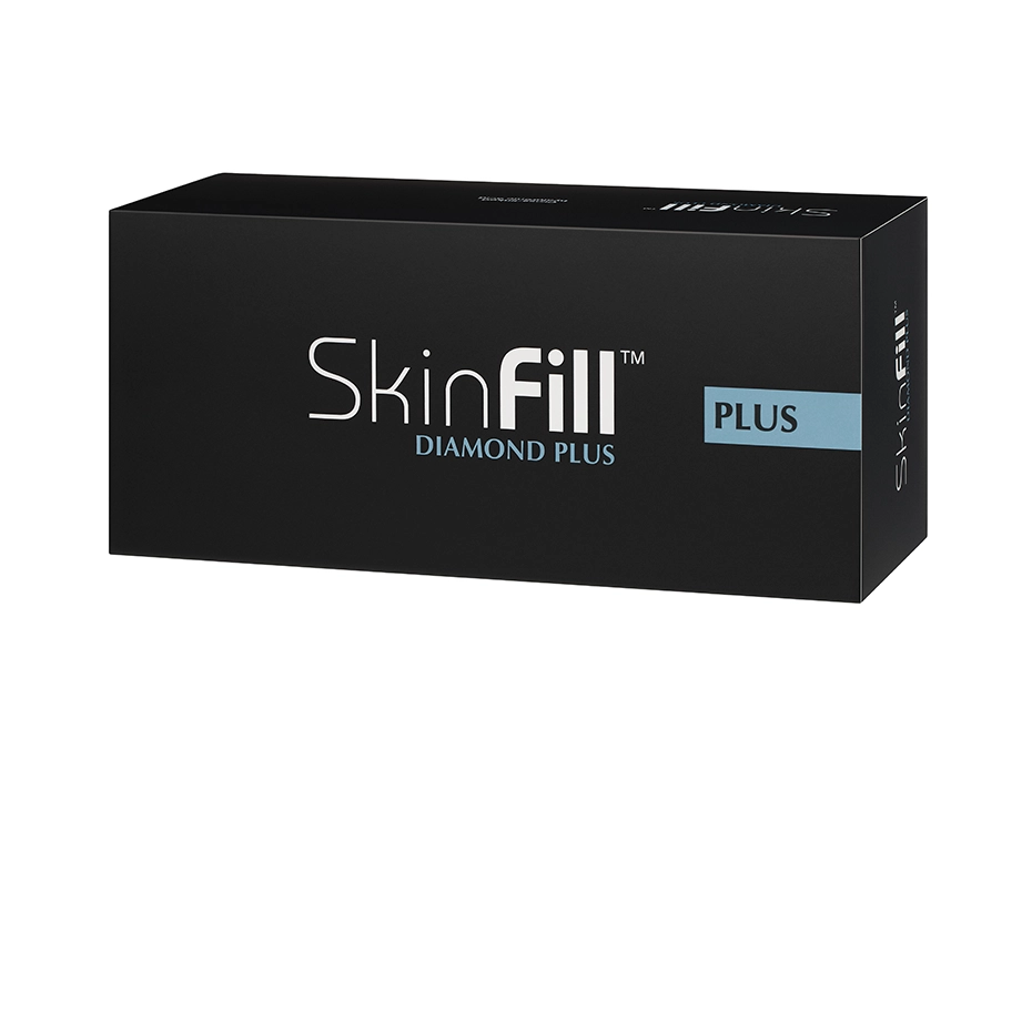skinfill-diamond-plus