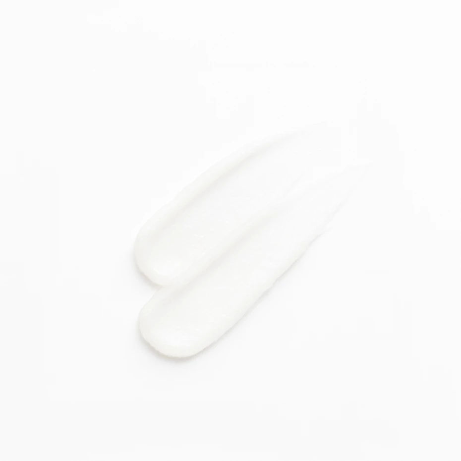 Panthenol Ceutic - 30g