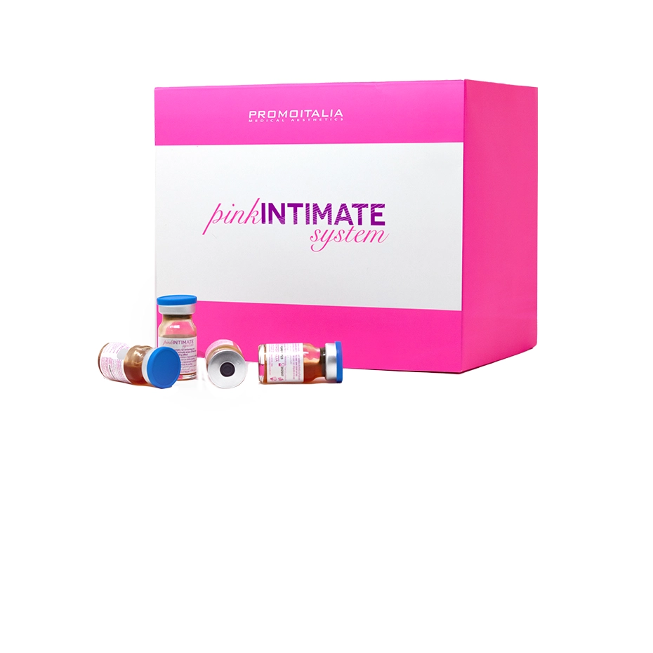 pink-intimate-system